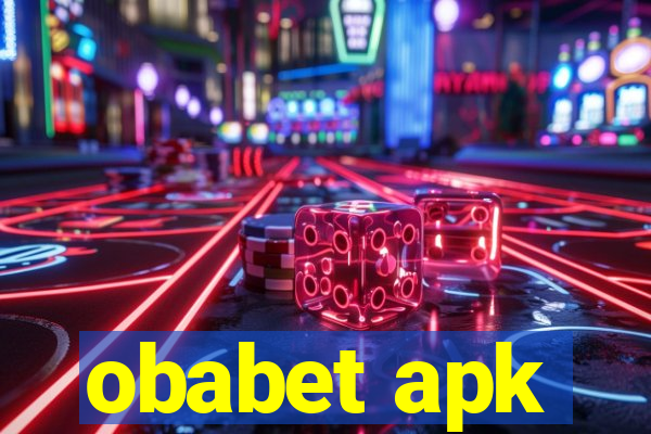 obabet apk